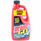 9487_19001438 Image Drano Max Gel Clog Remover.jpg